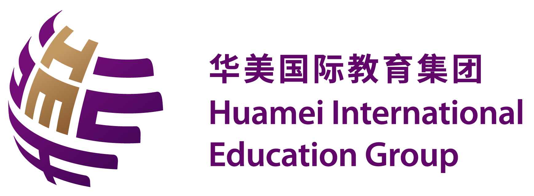 华美国际教育集团